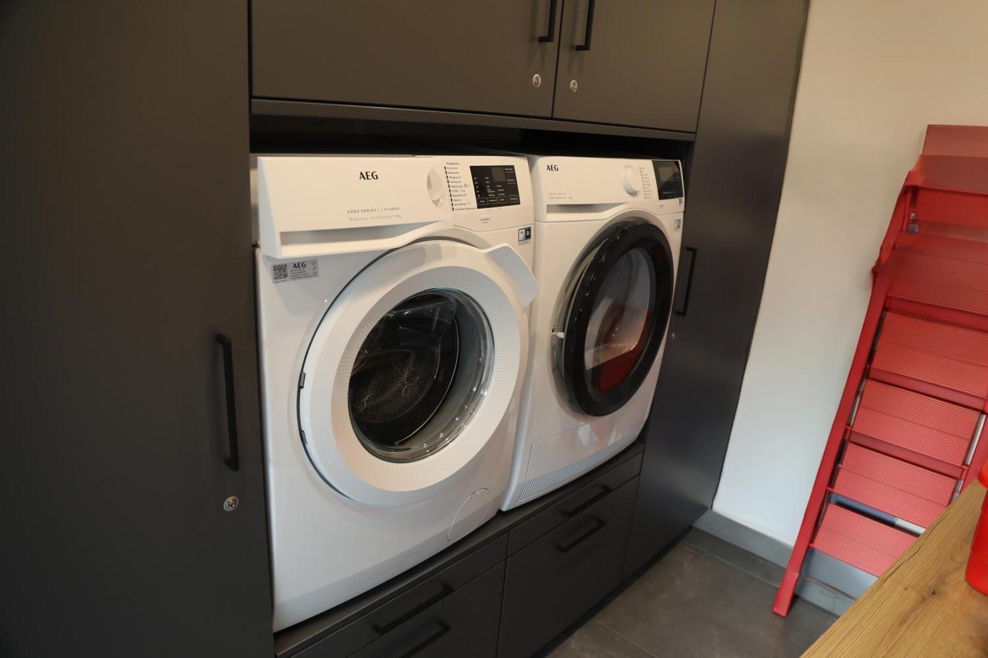 Eine sehr gemütliche Dachgeschoß Ferienwohnung Ihlow  Exterior foto